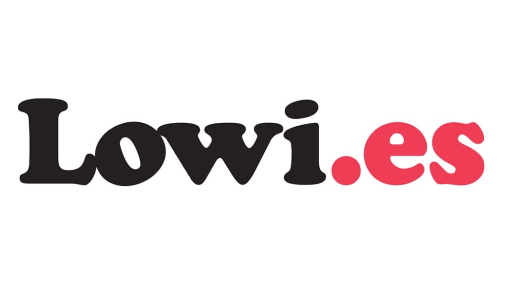 Lowi: sus ofertas de fibra, móvil y fibra+móvil