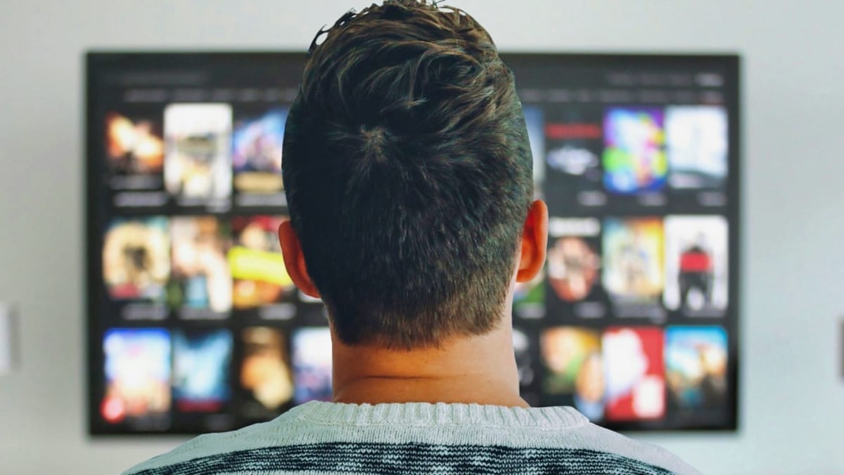 Optimiza tu red para ver películas y series online en streaming