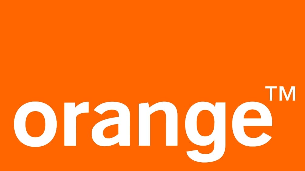Orange, el segundo operador de telefonía en España