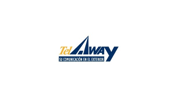 Telaway