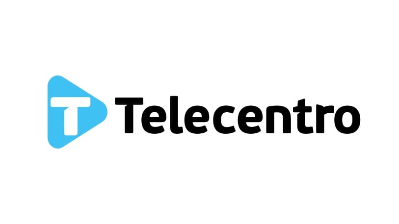 Telecentro, la empresa de comunicaciones más completa de Argentina