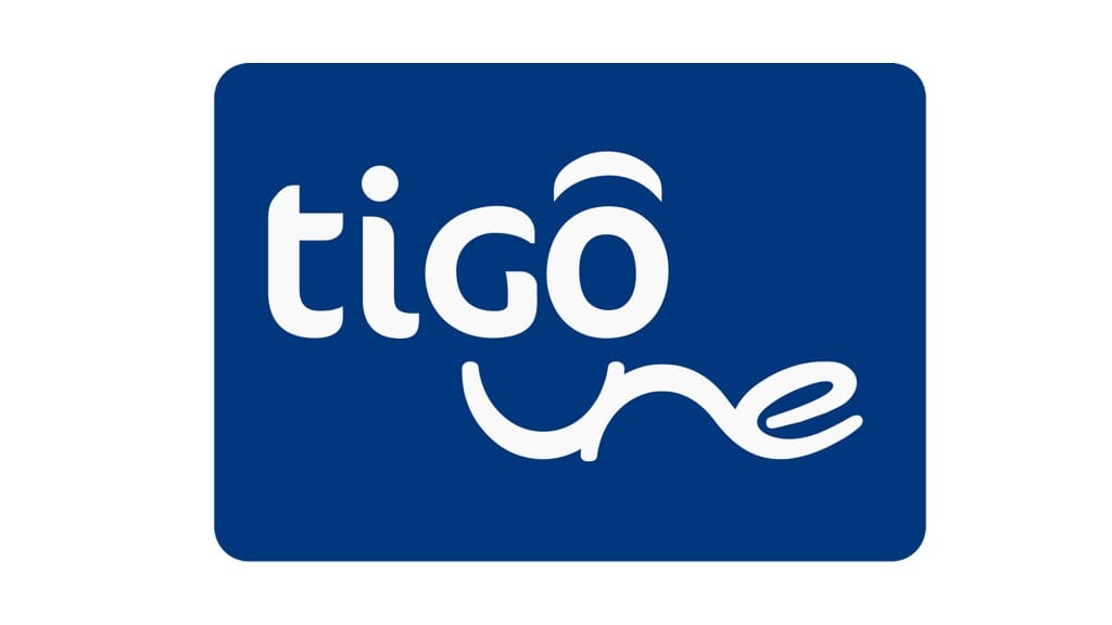 TIGO UNE - Telecomunicaciones Colombianas