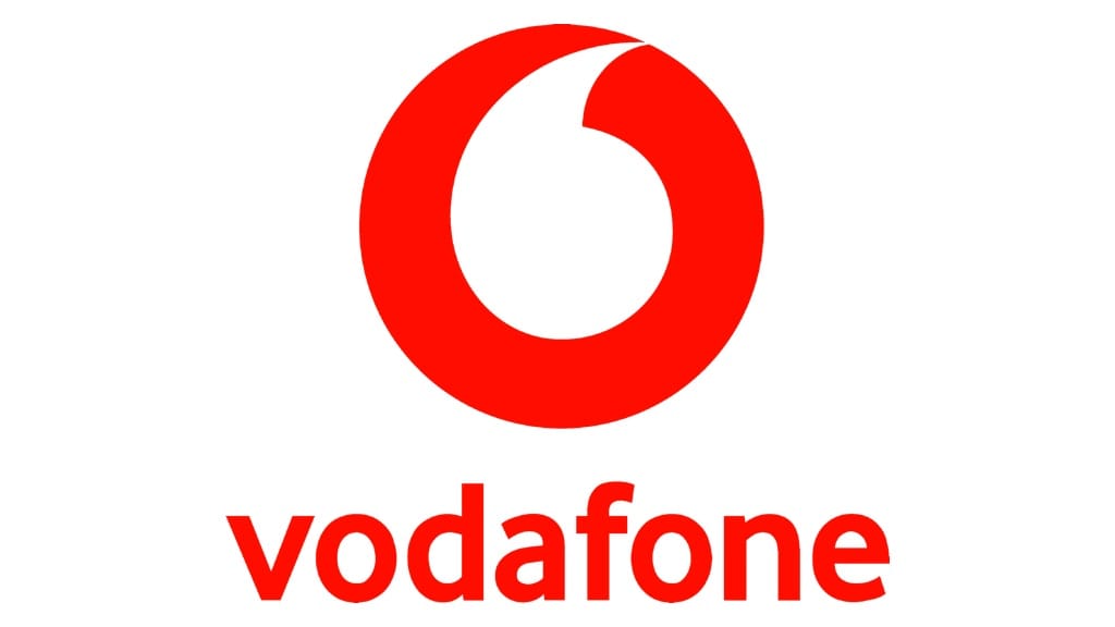 Vodafone: Cómo conseguir las mejores ofertas